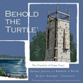 Cover: Behold the Turtle - North Country Press