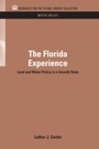 Cover: The Florida Experience - RFF Press