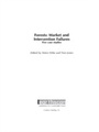 Cover: Forests: Market and Intervention Failures - Routledge