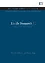 Cover: Earth Summit II - Routledge