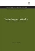 Abbildung von: Waterlogged Wealth - Routledge