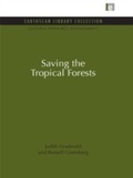 Abbildung von: Saving the Tropical Forests - Routledge