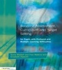 Cover: Baseline Assessment Curriculum and Target Setting for Pupils with Profound and Multiple Learning Difficulties - David Fulton Publishers Ltd