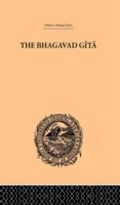 Cover: Hindu Philosophy - Routledge