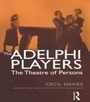 Bild: The Adelphi Players - Routledge