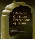 Cover: Medieval Christian Perceptions of Islam - Routledge