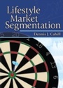 Bild: Lifestyle Market Segmentation - Routledge