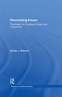 Cover: Downsizing Issues - Routledge