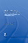 Bild: Modern Primitives - Routledge