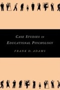 Abbildung von: Case Studies in Educational Psychology - Routledge
