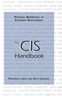 Cover: The CIS Handbook - Routledge