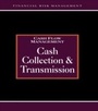 Cover: Cash Collections and Transmission - Routledge