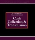 Cover: Cash Collections and Transmission - Routledge