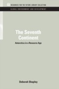 Abbildung von: The Seventh Continent - RFF Press