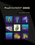 Cover: Pro/Engineera 2000i - Nelson Engineering