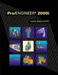 Enlarge image Cover: Pro/Engineera 2000i - Nelson Engineering