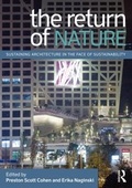 Cover: The Return of Nature - Routledge