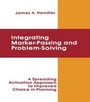 Cover: integrating Marker Passing and Problem Solving - Psychology Press Ltd