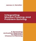 Cover: integrating Marker Passing and Problem Solving - Psychology Press Ltd