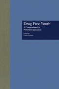 Bild: Drug Free Youth - Routledge