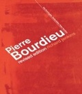 Cover: Pierre Bourdieu - Routledge