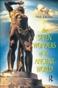 Cover: Seven Wonders of the Ancient World - Routledge