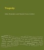 Cover: Tragedy - Routledge