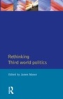 Cover: Rethinking Third-World Politics - Routledge