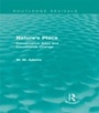 Cover: Nature's Place (Routledge Revivals) - Routledge
