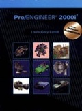 Cover: Pro/engineer 2001i - Nelson Engineering