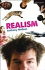 Cover: Realism - Methuen Drama