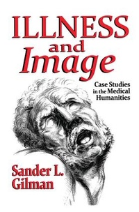 Enlarge image Cover: Illness and Image - Routledge