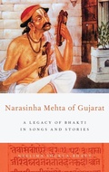 Cover: Narasinha Mehta of Gujarat - Oxford University Press Inc