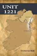 Cover: Unit 1221 - Trafford Publishing
