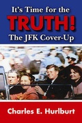 Cover: It's Time for the Truth! - Pelican Publishing Co