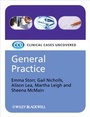 Cover: General Practice - Wiley-Blackwell