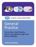 Cover: General Practice - Wiley-Blackwell