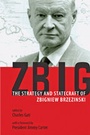 Cover: Zbig - Johns Hopkins University Press