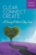 Cover: Clear Connect Create - Balboa Press