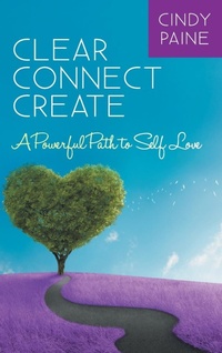Enlarge image Cover: Clear Connect Create - Balboa Press