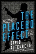 Cover: The Placebo Effect - Touchstone Publications, Ltd.
