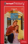 Cover: The Long Way Home - Harlequin Treasury-Silhouette Special Edition 90s