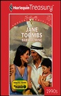 Cover: Baby of Mine - Harlequin Treasury-Silhouette Special Edition 90s