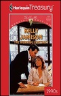 Cover: The Wedding Contract - Harlequin Treasury-Silhouette Special Edition 90s