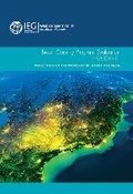 Cover: Brazil Country Program Evaluation, FY2004-11 - World Bank Publications