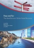 Cover: Few and Far - World Bank Publications