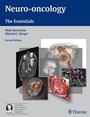 Cover: Neuro-Oncology - Thieme