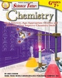Cover: Science Tutor - Mark Twain Media