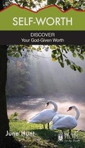 Cover: Self-Worth (5-Pk) - Rose Publishing (CA)