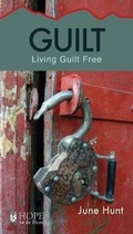 Cover: Guilt (5-Pk) - Rose Publishing (CA)